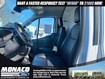 New 2026 Ford Transit 150 Refrigerated Body for sale #261210 - photo 14