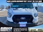 New 2026 Ford Transit 150 Refrigerated Body for sale #261210 - photo 4