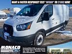 New 2026 Ford Transit 150 Refrigerated Body for sale #261210 - photo 5