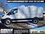 New 2026 Ford Transit 150 Refrigerated Body for sale #261210 - photo 6