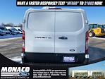 New 2026 Ford Transit 150 Refrigerated Body for sale #261210 - photo 8