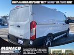 New 2026 Ford Transit 150 Refrigerated Body for sale #261210 - photo 3