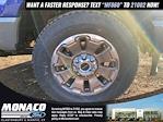 2026 Ford F-350 Crew Cab SRW 4WD Pickup for sale #261212 - photo 10