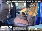 2026 Ford F-350 Crew Cab SRW 4WD Pickup for sale #261212 - photo 12