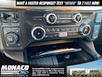 2026 Ford F-350 Crew Cab SRW 4WD Pickup for sale #261212 - photo 17