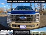 2026 Ford F-350 Crew Cab SRW 4WD Pickup for sale #261212 - photo 5