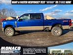 2026 Ford F-350 Crew Cab SRW 4WD Pickup for sale #261212 - photo 7