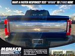 2026 Ford F-350 Crew Cab SRW 4WD Pickup for sale #261212 - photo 3