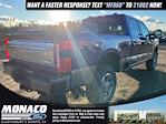 2026 Ford F-350 Crew Cab SRW 4WD Pickup for sale #261212 - photo 2