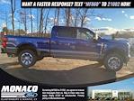 2026 Ford F-350 Crew Cab SRW 4WD Pickup for sale #261212 - photo 9