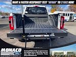 New 2026 Ford F-350 Lariat Crew Cab 4WD SRW Pickup for sale #261224 - photo 10