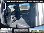 New 2026 Ford F-350 Lariat Crew Cab 4WD SRW Pickup for sale #261224 - photo 11