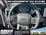 New 2026 Ford F-350 Lariat Crew Cab 4WD SRW Pickup for sale #261224 - photo 14