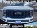 New 2026 Ford F-350 Lariat Crew Cab 4WD SRW Pickup for sale #261224 - photo 3