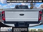 New 2026 Ford F-350 Lariat Crew Cab 4WD SRW Pickup for sale #261224 - photo 7