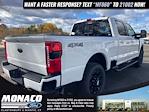 New 2026 Ford F-350 Lariat Crew Cab 4WD SRW Pickup for sale #261224 - photo 2