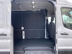New 2026 Ford Transit 250 Medium Roof Empty Cargo Van for sale #261229 - photo 11