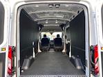 New 2026 Ford Transit 250 Medium Roof Empty Cargo Van for sale #261229 - photo 2