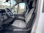 New 2026 Ford Transit 250 Medium Roof Empty Cargo Van for sale #261229 - photo 12