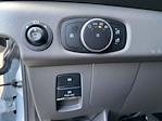 New 2026 Ford Transit 250 Medium Roof Empty Cargo Van for sale #261229 - photo 13