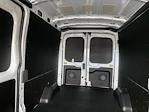 New 2026 Ford Transit 250 Medium Roof Empty Cargo Van for sale #261229 - photo 16