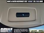 2026 Ford Transit 250 Medium Roof RWD Empty Cargo Van for sale #261229 - photo 19