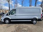 New 2026 Ford Transit 250 Medium Roof Empty Cargo Van for sale #261229 - photo 5