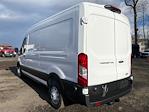 New 2026 Ford Transit 250 Medium Roof Empty Cargo Van for sale #261229 - photo 6