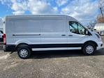 New 2026 Ford Transit 250 Medium Roof Empty Cargo Van for sale #261229 - photo 9