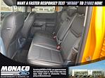 New 2026 Ford Maverick Tremor SuperCrew Cab for sale #261230 - photo 12