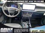 New 2026 Ford Maverick Tremor SuperCrew Cab for sale #261230 - photo 13