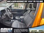 New 2026 Ford Maverick Tremor SuperCrew Cab for sale #261230 - photo 14