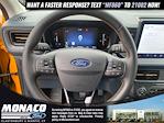 New 2026 Ford Maverick Tremor SuperCrew Cab for sale #261230 - photo 15