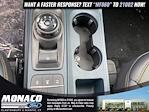 New 2026 Ford Maverick Tremor SuperCrew Cab for sale #261230 - photo 17