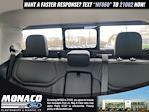 New 2026 Ford Maverick Tremor SuperCrew Cab for sale #261230 - photo 18