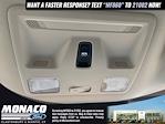 New 2026 Ford Maverick Tremor SuperCrew Cab for sale #261230 - photo 20