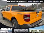 New 2026 Ford Maverick Tremor SuperCrew Cab for sale #261230 - photo 6