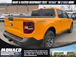 New 2026 Ford Maverick Tremor SuperCrew Cab for sale #261230 - photo 2