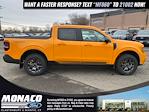 New 2026 Ford Maverick Tremor SuperCrew Cab for sale #261230 - photo 8