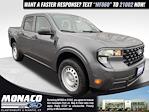 New 2026 Ford Maverick XL SuperCrew Cab for sale #261231 - photo 1