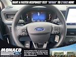 New 2026 Ford Maverick XL SuperCrew Cab for sale #261231 - photo 15