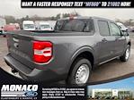 New 2026 Ford Maverick XL SuperCrew Cab for sale #261231 - photo 2