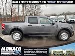 New 2026 Ford Maverick XL SuperCrew Cab for sale #261231 - photo 9