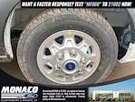 2026 Ford Transit 250 Medium Roof RWD Empty Cargo Van for sale #261235 - photo 10