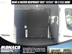 2026 Ford Transit 250 Medium Roof RWD Empty Cargo Van for sale #261235 - photo 12