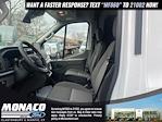 2026 Ford Transit 250 Medium Roof RWD Empty Cargo Van for sale #261235 - photo 13
