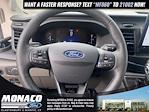 2026 Ford Transit 250 Medium Roof RWD Empty Cargo Van for sale #261235 - photo 14