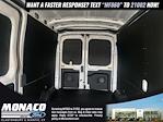 2026 Ford Transit 250 Medium Roof RWD Empty Cargo Van for sale #261235 - photo 16