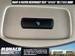 2026 Ford Transit 250 Medium Roof RWD Empty Cargo Van for sale #261235 - photo 18