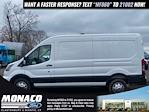 2026 Ford Transit 250 Medium Roof RWD Empty Cargo Van for sale #261235 - photo 5
